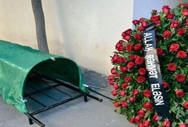 image-1618639458_vefat-4