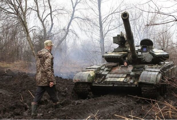 image-1618727798__118073558_gettyimages-1232157216