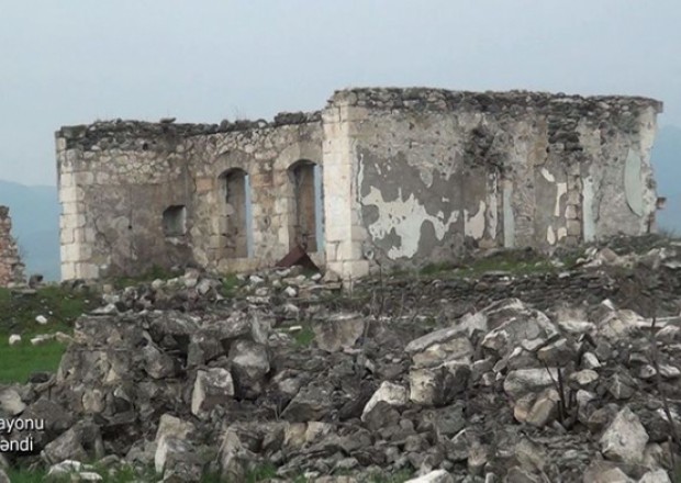 image-1618738423-16187-1618737100