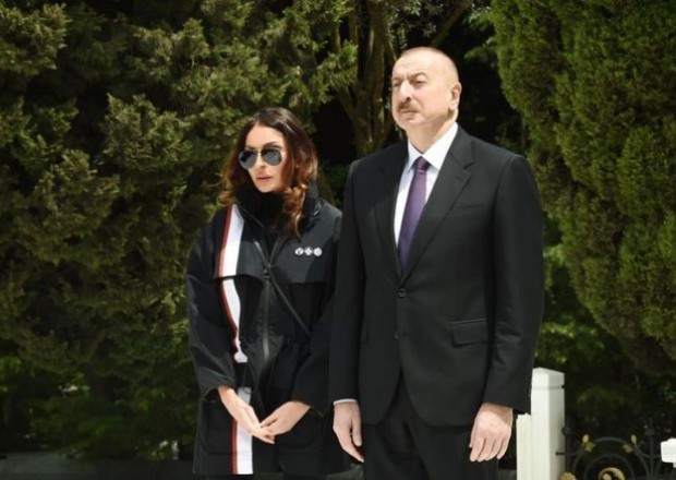 image-1618747432-37ebf2b3-2390-41fc-8c64-f865709f4d93