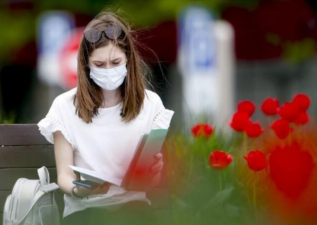 image-1618810756-xssx