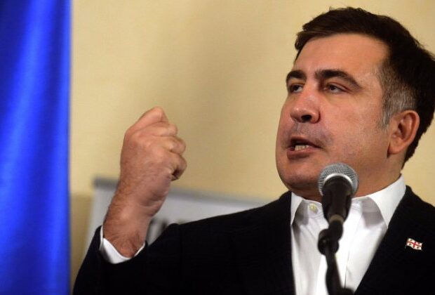image-1618814097_saakashvili-1