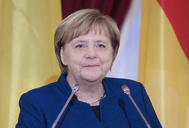 image-1618916203_20181101183818-2226