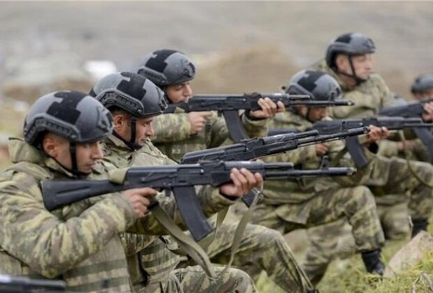 image-1618919895_muharibe-foto3