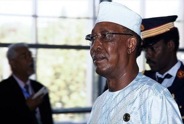 image-1618920345_thumbs_b_c_40869b472b0898a38214969a60b4574d