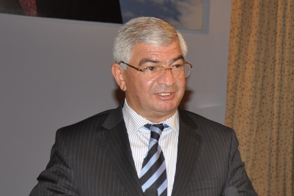 image-1618922046_shahin