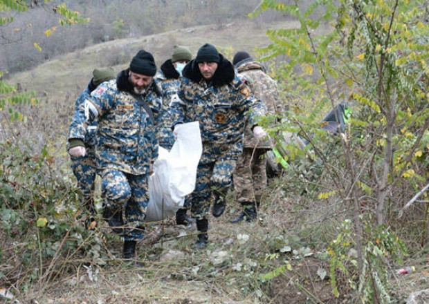 image-1618924220-ermeni-cesed