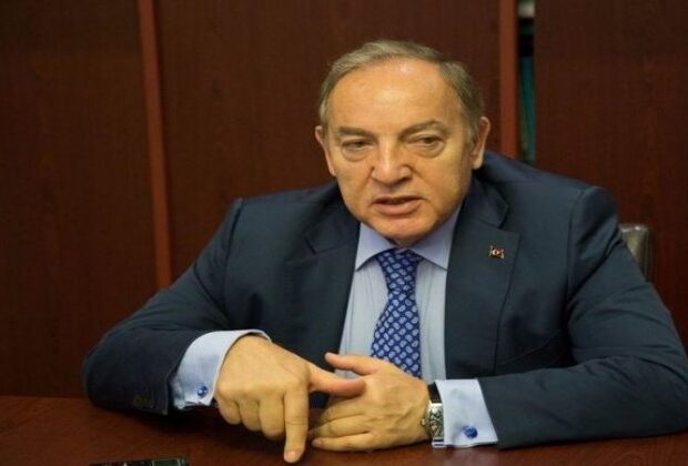 image-1618992861_rep-dab63555-5316-3925-a74b-c7098ff8e970-1