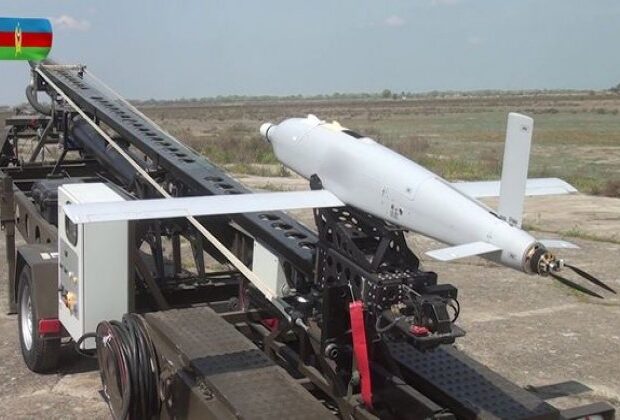 image-1619000554_b0628fe0bccdcc6203a9358e421d19f1