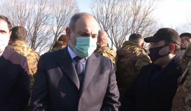 image-1619002711_qafan-1619002187