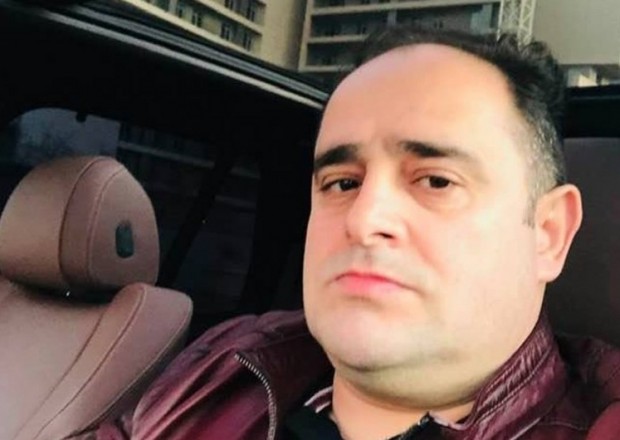 image-1619004801-ooo