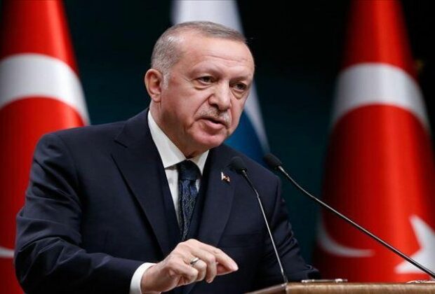 image-1619068925_erdogan1-1