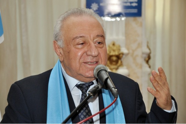 image-1619070721_-380a2d63158028229154342242010577506