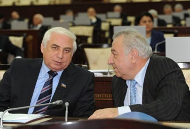 image-1619074557_modern-az-22-04-2021-1619072853