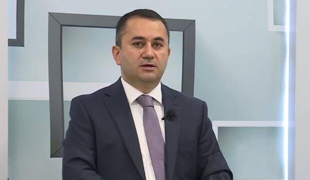 image-1619088480_154770123_10157941065753030_8784339011762929407_n