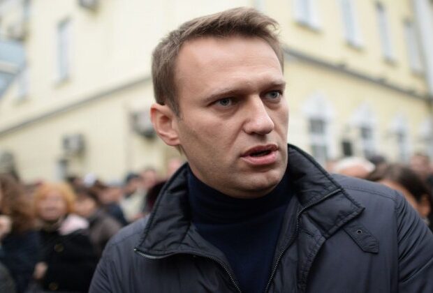 image-1619089896_navalniy