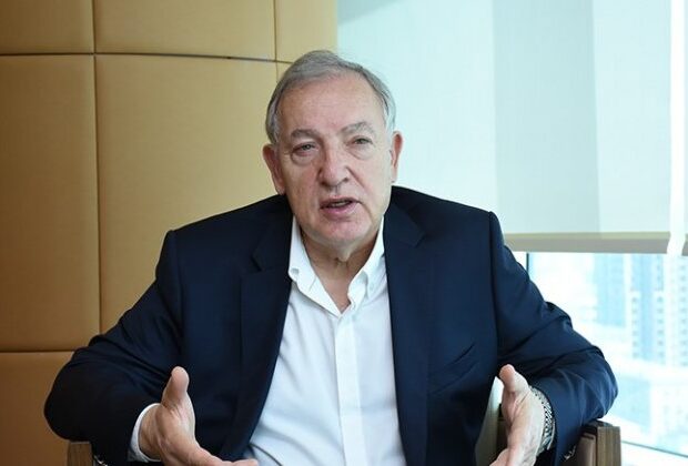 image-1619094482_sah_0-1619084362