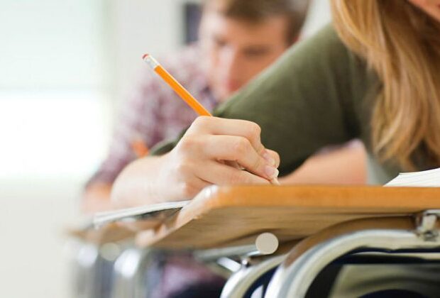 image-1619156164_1-8-1