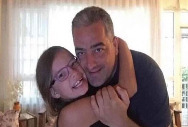 image-1619174229_1619171634_176302896_258291909353865_3722656247793393217_n