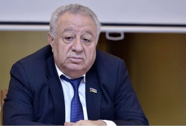 image-1619176053_343847de-81be-4800-9b09-f73f8c4b28f6_850-4