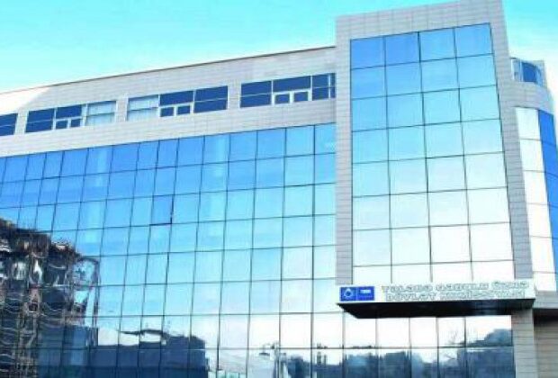 image-1619180816_modern-az-23-04-2021-1619179917