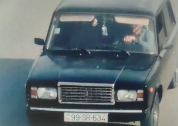 image-1619243967-e5249c34-2a65-4b88-b07d-9fe345a13826