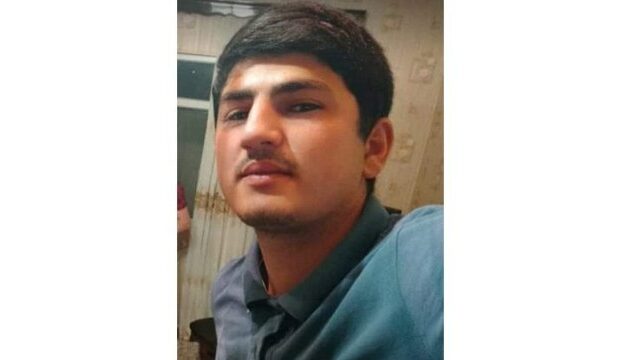 image-1619378128_16193-1619377933