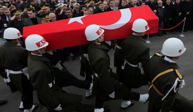 image-1619415971_1611498011_20210124_181850