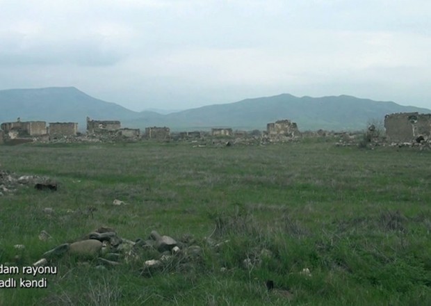 image-1619422358-d35ed142-a316-33c6-bab6-986deada8cf4_850