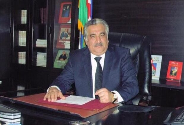 image-1619423720_ehed-abiyev