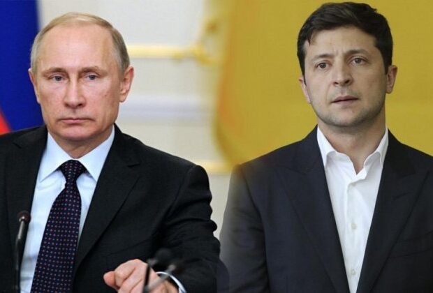 image-1619435655_7cc70cb1-978f-3fac-b9e1-91d8856089b5_850