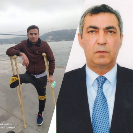 image-1619503987_1c5f16e3-ad43-4af3-b276-5dce247f340f