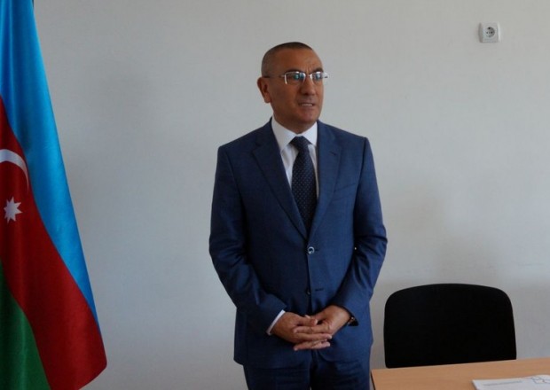 image-1619508360-05102dcd-1671-3f65-bf76-c7ec32f81ab5_850