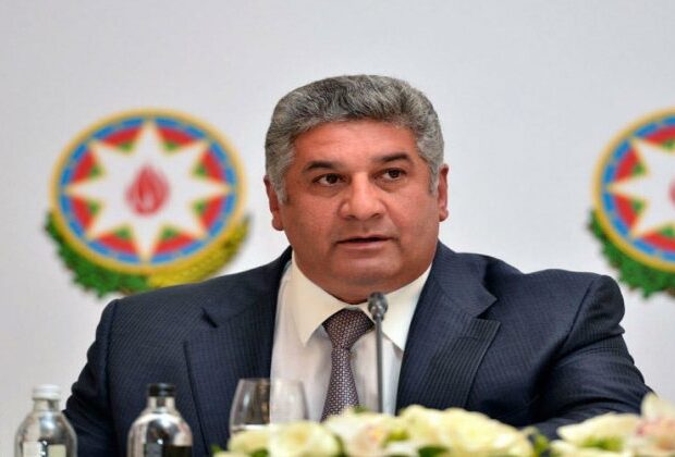 image-1619604155_1780822