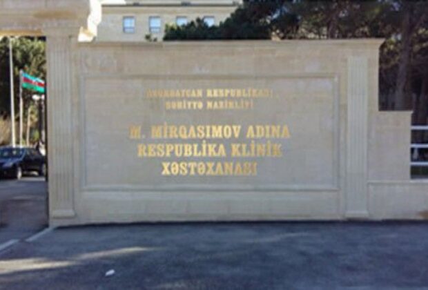 image-1619607990_8aca436f-1fc8-3b96-9b4d-a5863791e182_850