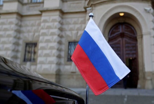 image-1619608795_756191777559099