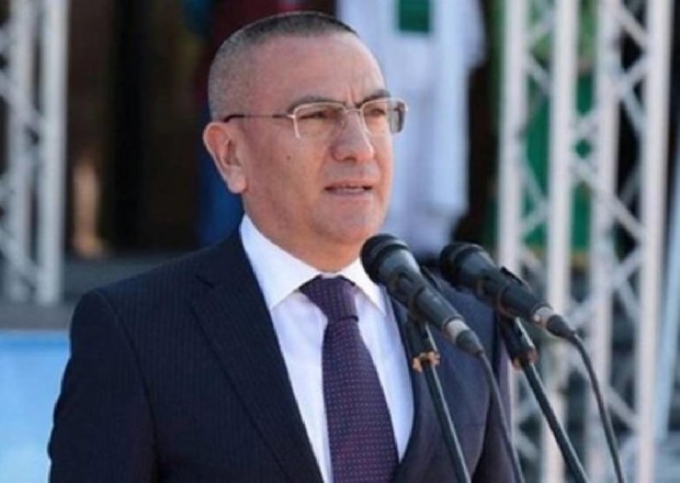 image-1619678281-1578642633_786