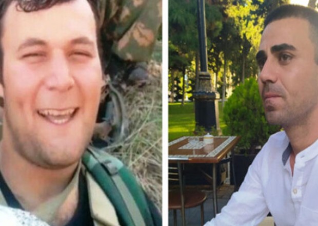 image-1619692368-xudayarfuad-768x403