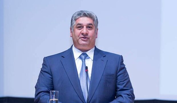 image-1619766180_tedbirrr-4-_1506077157_1513231275-1521807050