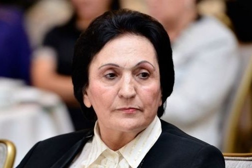 image-1619770323_414be4d1a889dd3014925c40c35fd6bd