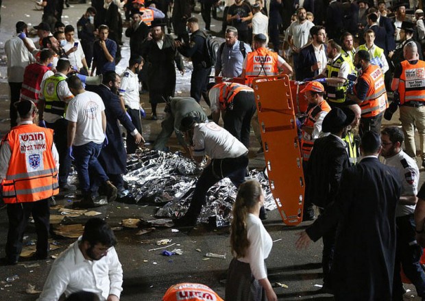 image-1619777301-944426