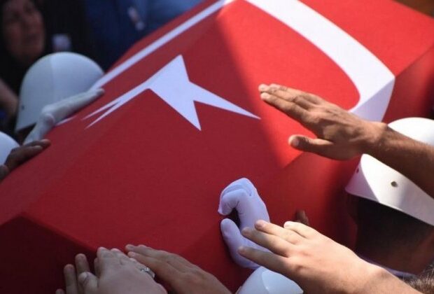 image-1619783448_1bb27fa8-52d6-3b19-a7dd-102d84ed5e80_850