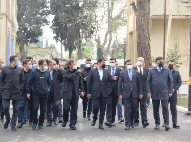 image-171726240_1615527118633227_158033020676270116_n