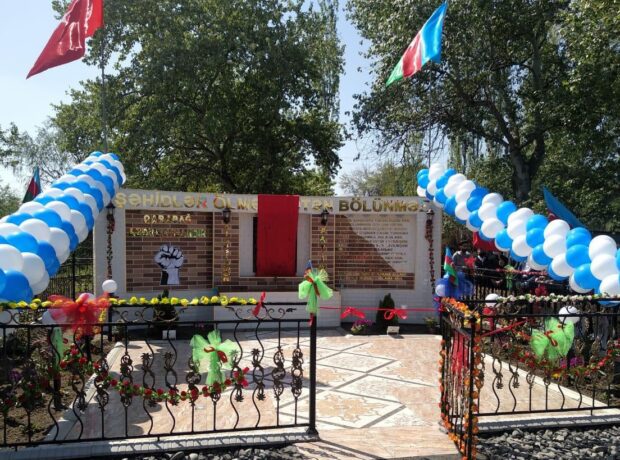 image-172828111_774560326521191_3656890716928165726_n