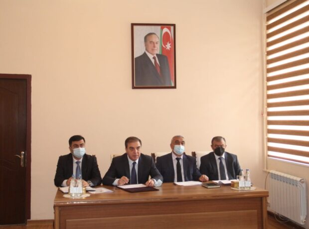 image-172888717_1616239155228690_2706328001668272813_n