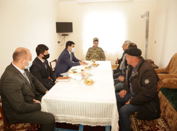 image-173440854_5461249313917696_7818011223863338163_n