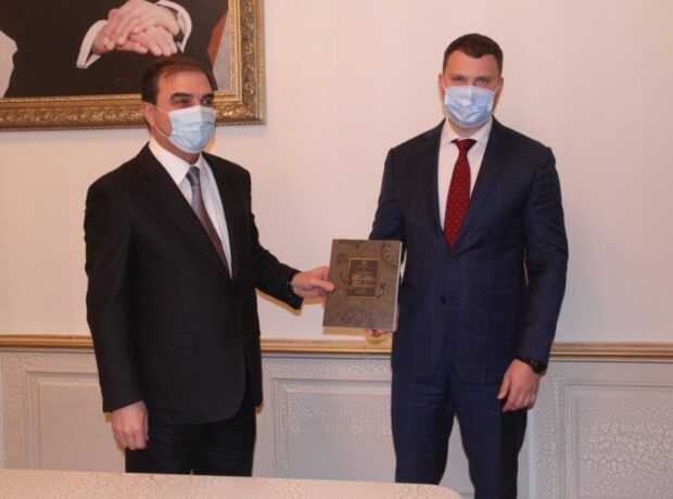 image-173717648_1617104248475514_9015739895389958529_n