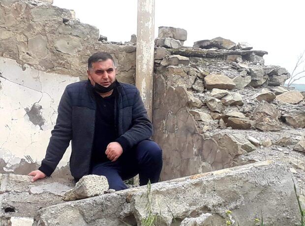 image-173900421_10225475049086065_4513013132811056072_n