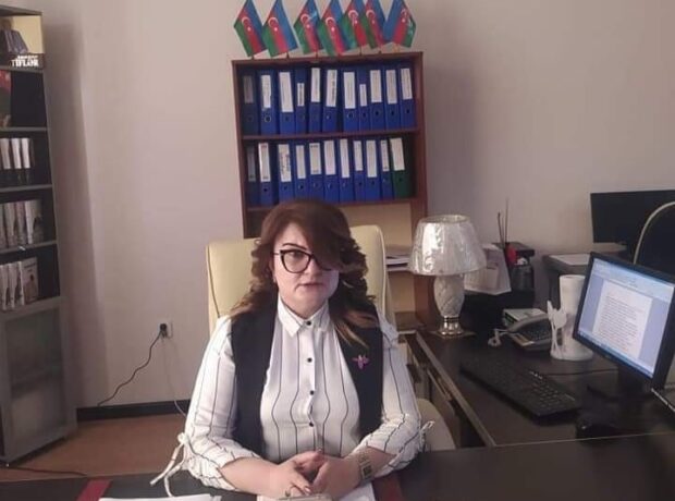 image-175023909_256754502800044_34083205425745834_n