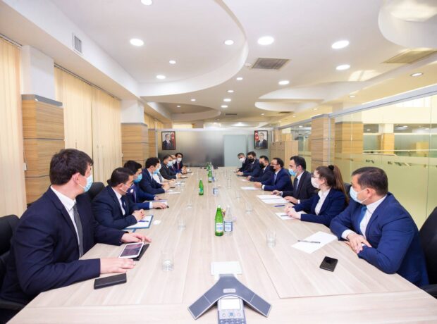 image-175906371_2793766414196388_2948878272853871443_n